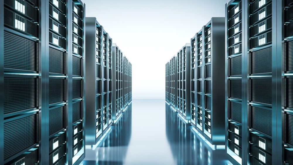 浩口镇云主机租用价格