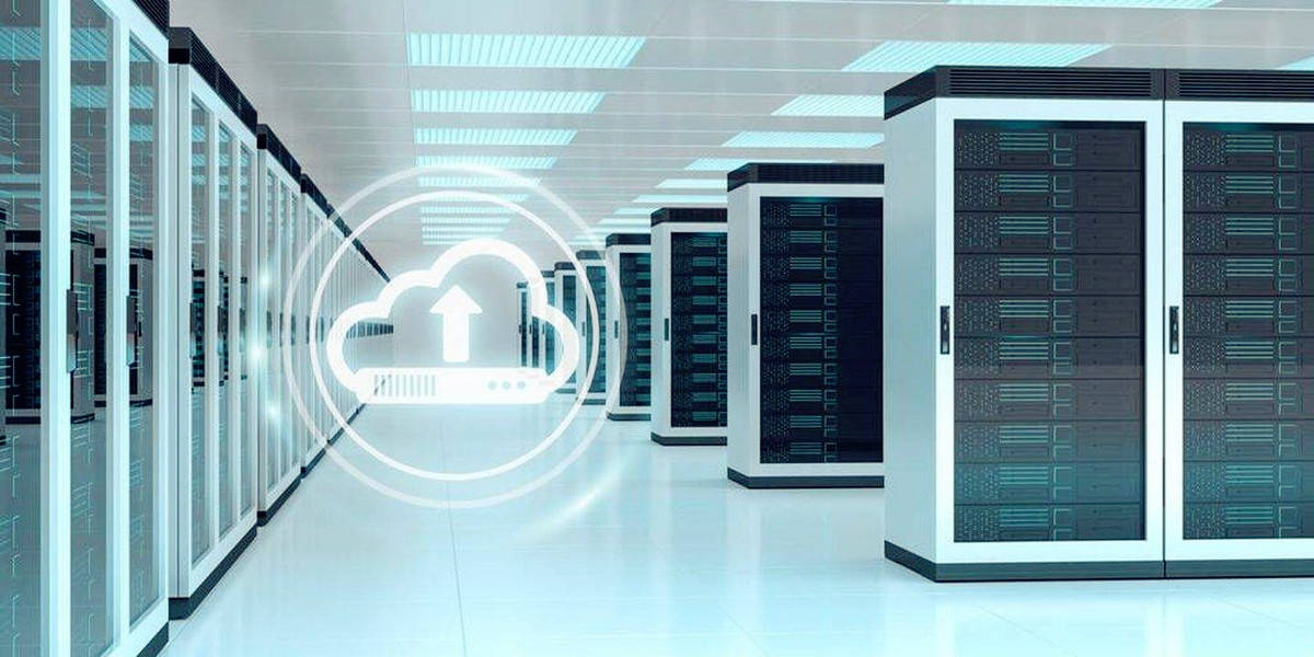 浩口镇云主机租用-电信带宽