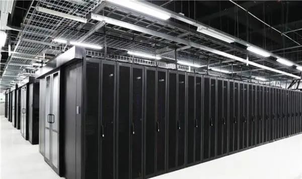 浩口镇云主机租用